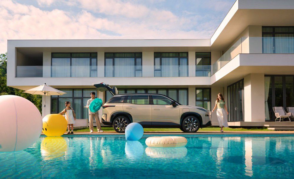 { VSK3X_Ƽƽ(qun)r(sh)