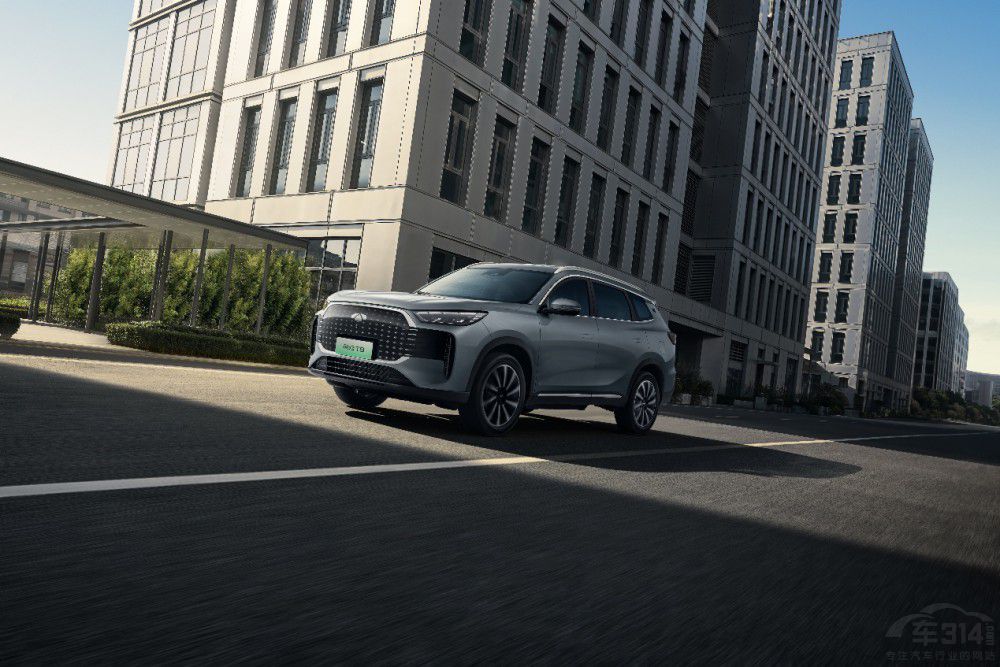 (dng) (gu)(bio)U L(fng)T8ʽ