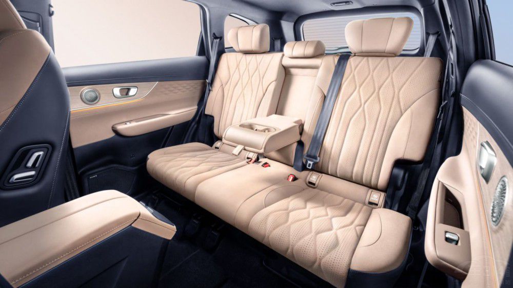 (dng) (gu)(bio)U L(fng)T8ʽ