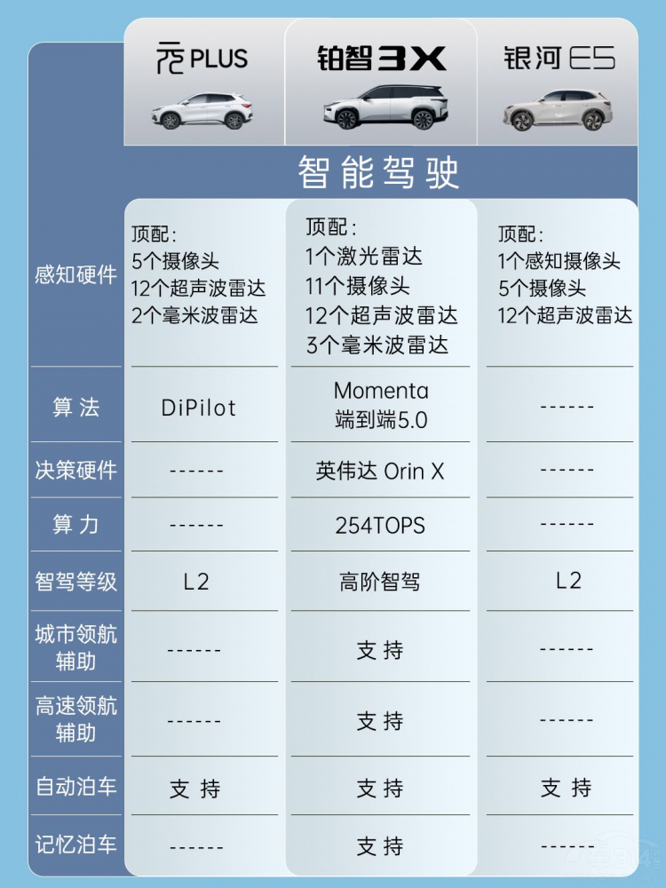 { VSK3X_Ƽƽ(qun)r(sh)