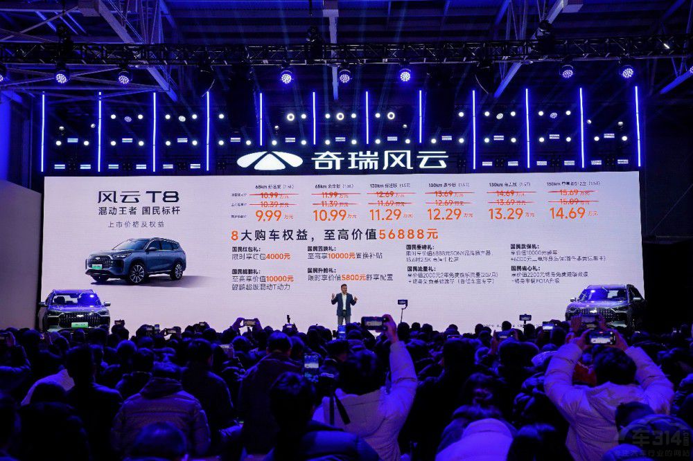 (dng) (gu)(bio)U L(fng)T8ʽ