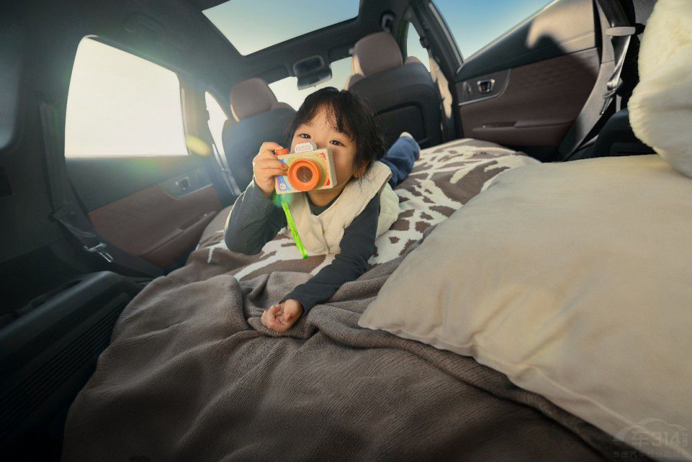 (dng) (gu)(bio)U L(fng)T8ʽ