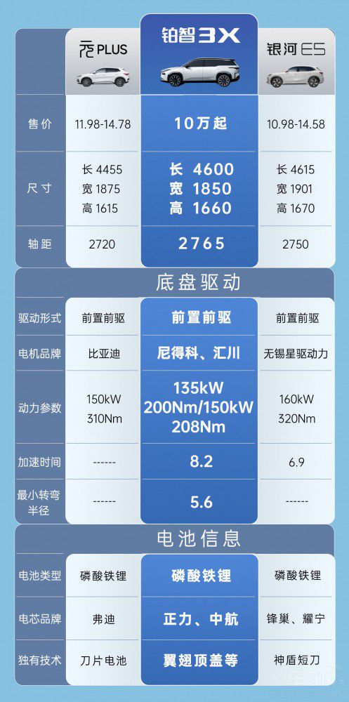 { VSK3X_Ƽƽ(qun)r(sh)