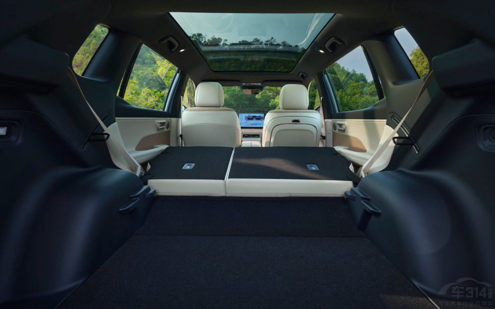 { VSK3X_Ƽƽ(qun)r(sh)