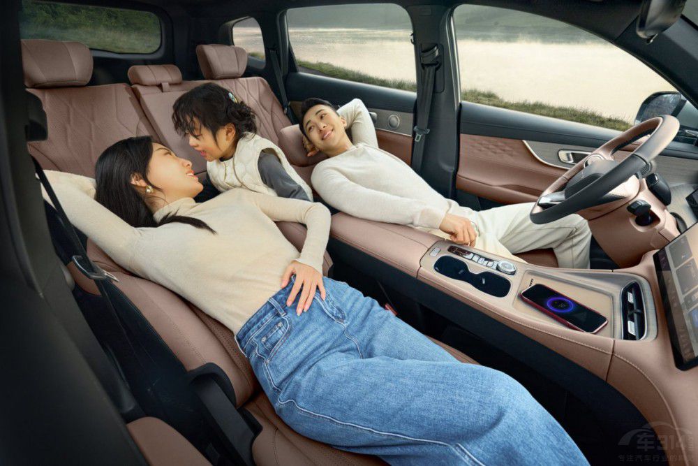 (dng) (gu)(bio)U L(fng)T8ʽ