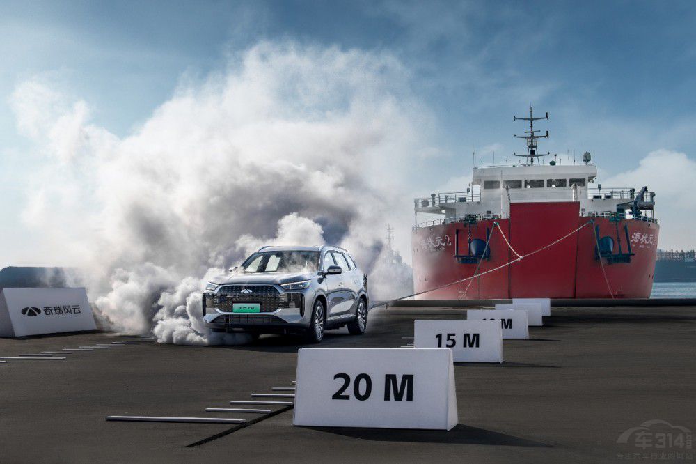 (dng) (gu)(bio)U L(fng)T8ʽ