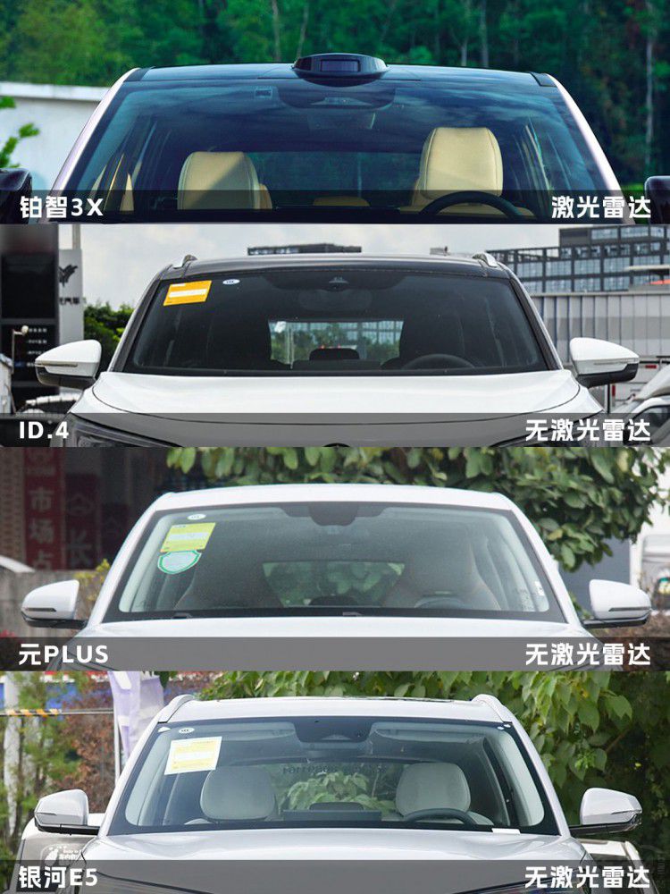 { VSK3X_Ƽƽ(qun)r(sh)