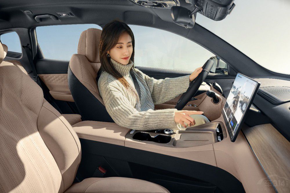 (dng) (gu)(bio)U L(fng)T8ʽ