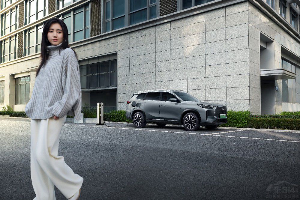 (dng) (gu)(bio)U L(fng)T8ʽ