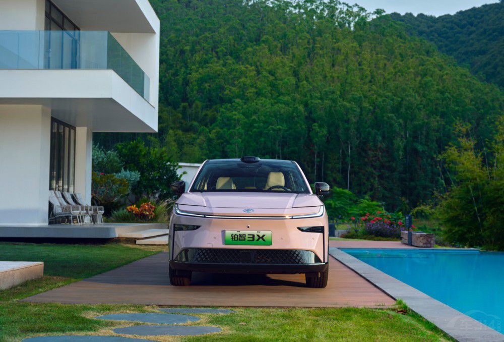 { VSK3X_Ƽƽ(qun)r(sh)