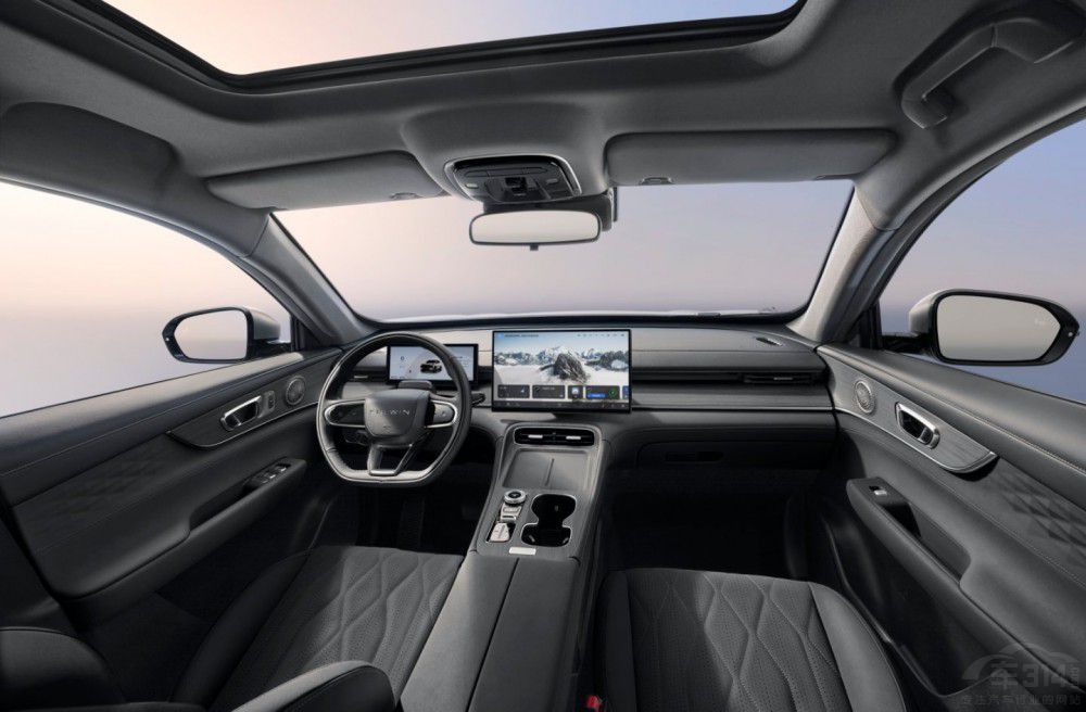 (dng) (gu)(bio)U L(fng)T8ʽ