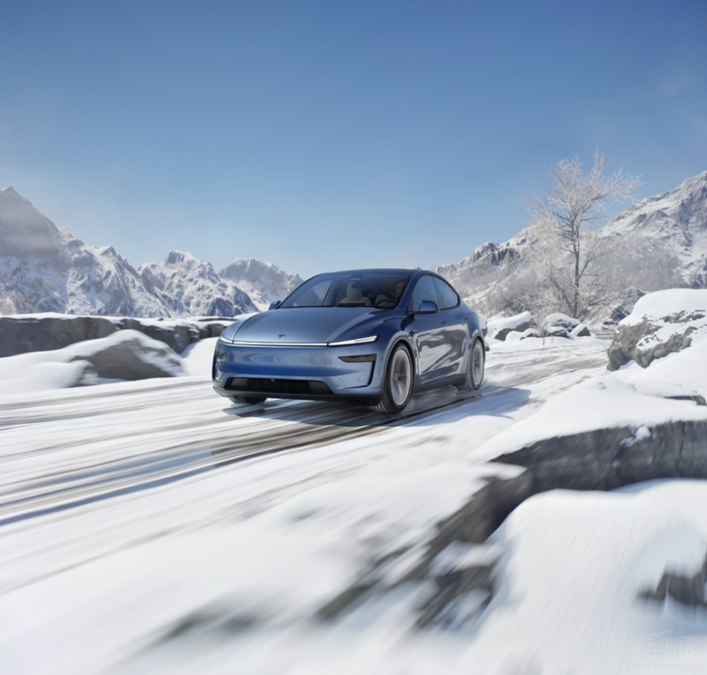 ˹Model Yӭ(li)һЇ(gu)܇