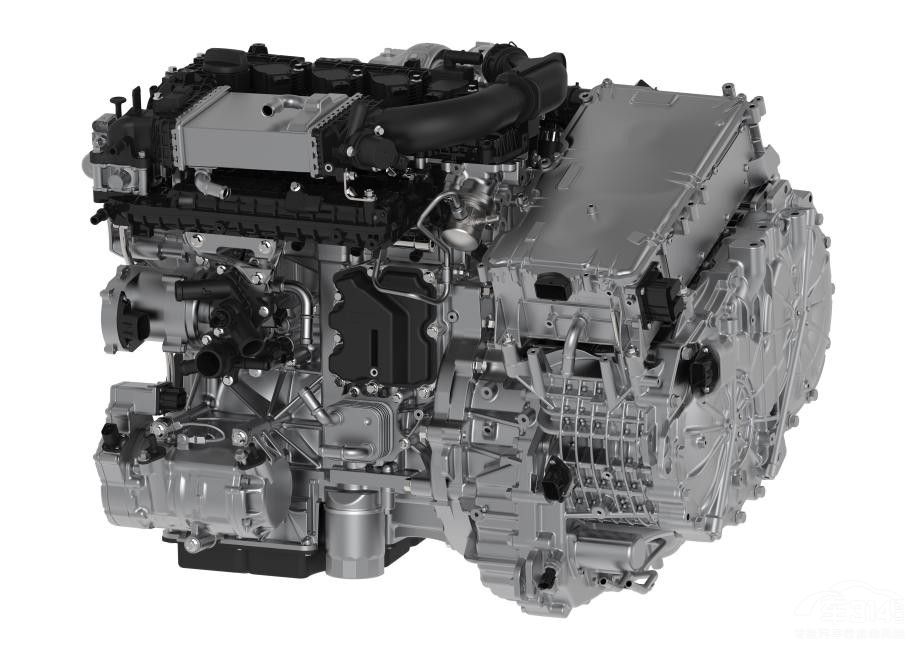 (bio)UǼo(j)ԪES̰A(y)16.28f(wn)Ԫ