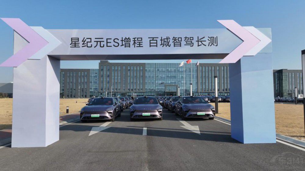 (bio)UǼo(j)ԪES̰A(y)16.28f(wn)Ԫ