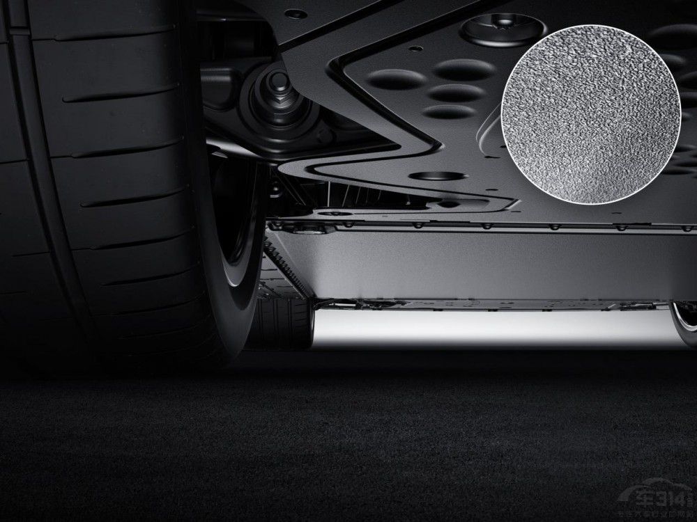 自信駕馭強大 小米 SU7 Ultra售價52.99萬 自信駕馭強大 小米 SU7 Ultra售價52.99萬