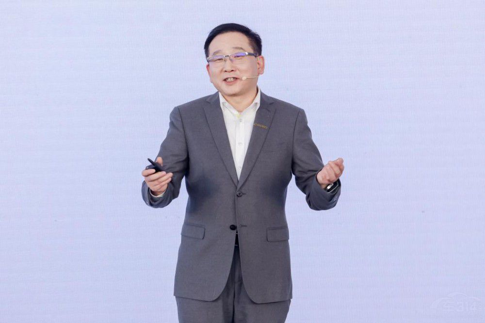 (bio)UǼo(j)ԪES̰A(y)16.28f(wn)Ԫ