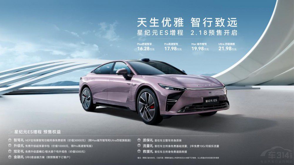 (bio)UǼo(j)ԪES̰A(y)16.28f(wn)Ԫ