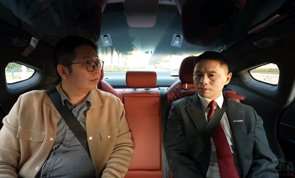 (bio)UǼo(j)ԪES̰A(y)16.28f(wn)Ԫ