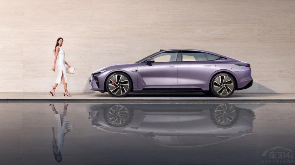 (bio)UǼo(j)ԪES̰A(y)16.28f(wn)Ԫ