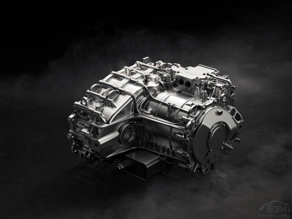 自信駕馭強大 小米 SU7 Ultra售價52.99萬 自信駕馭強大 小米 SU7 Ultra售價52.99萬