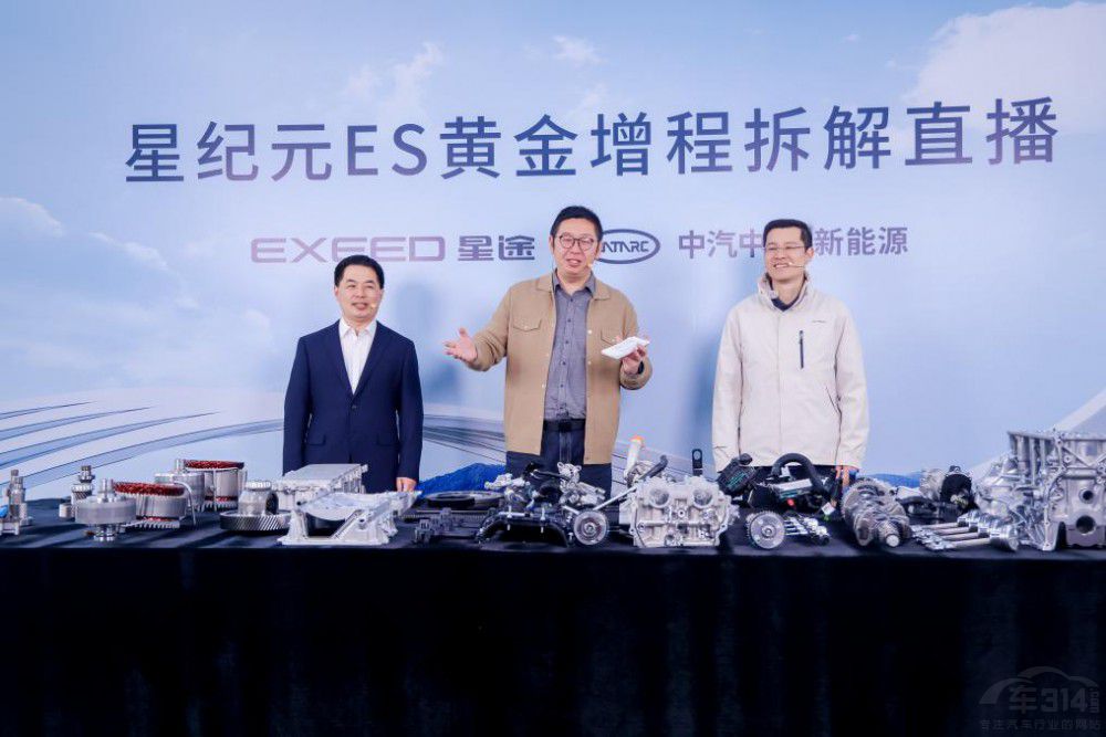 (bio)UǼo(j)ԪES̰A(y)16.28f(wn)Ԫ