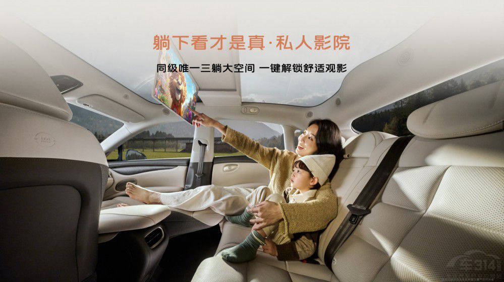 MœӃrȫǼLS6Ժ