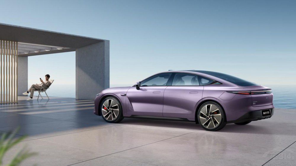 (bio)UǼo(j)ԪES̰A(y)16.28f(wn)Ԫ