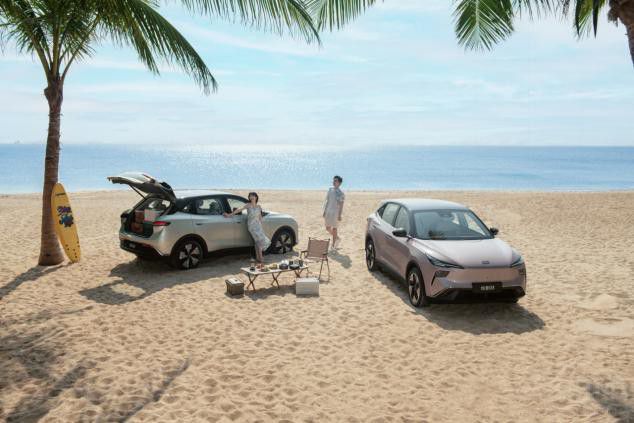 һv 03 A(y)r 9.59fԪ