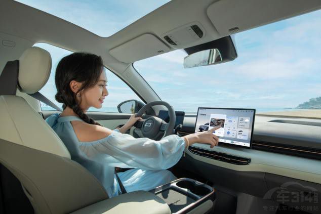 һv 03 A(y)r 9.59fԪ