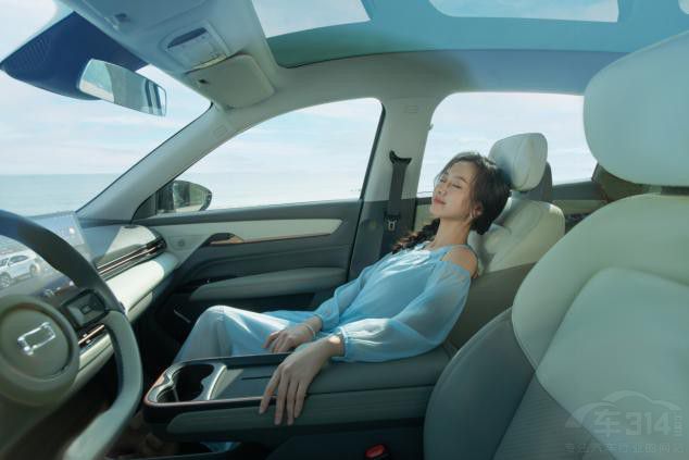 һv 03 A(y)r 9.59fԪ