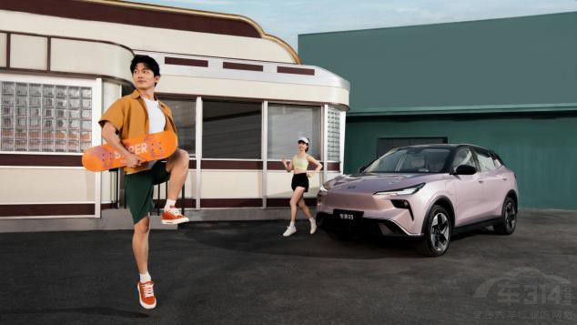 һv 03 A(y)r 9.59fԪ