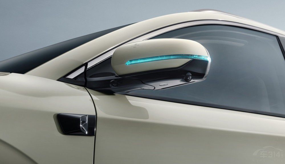 第二代元PLUS智駕版11.58萬(wàn)元起震撼上市 第二代元PLUS智駕版11.58萬(wàn)元起震撼上市