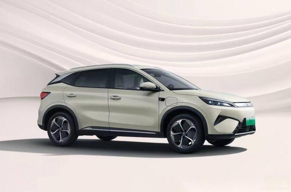 ?lin)©ָϣA(y)10f܇]