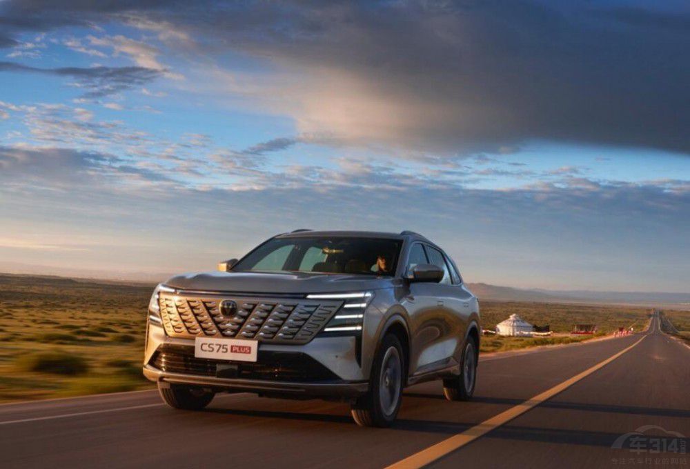 ?lin)©ָϣA(y)10f࣬܇]