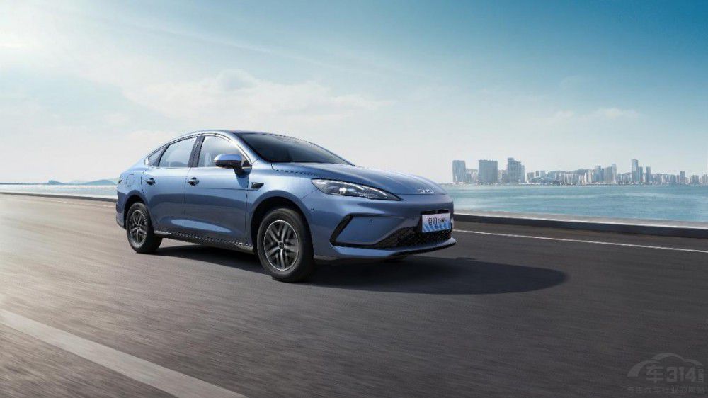 比亞迪海洋智駕版上市暨試駕體驗-成都站 比亞迪海洋智駕版上市暨試駕體驗-成都站