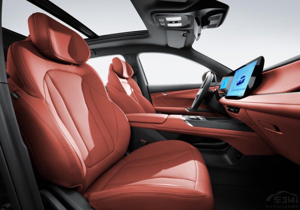 ?lin)©ָϣA(y)10f࣬܇]