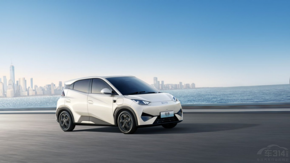 比亞迪海洋智駕版上市暨試駕體驗-成都站 比亞迪海洋智駕版上市暨試駕體驗-成都站