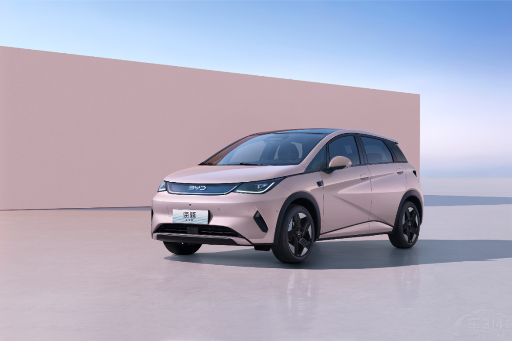 比亞迪海洋智駕版上市暨試駕體驗-成都站 比亞迪海洋智駕版上市暨試駕體驗-成都站