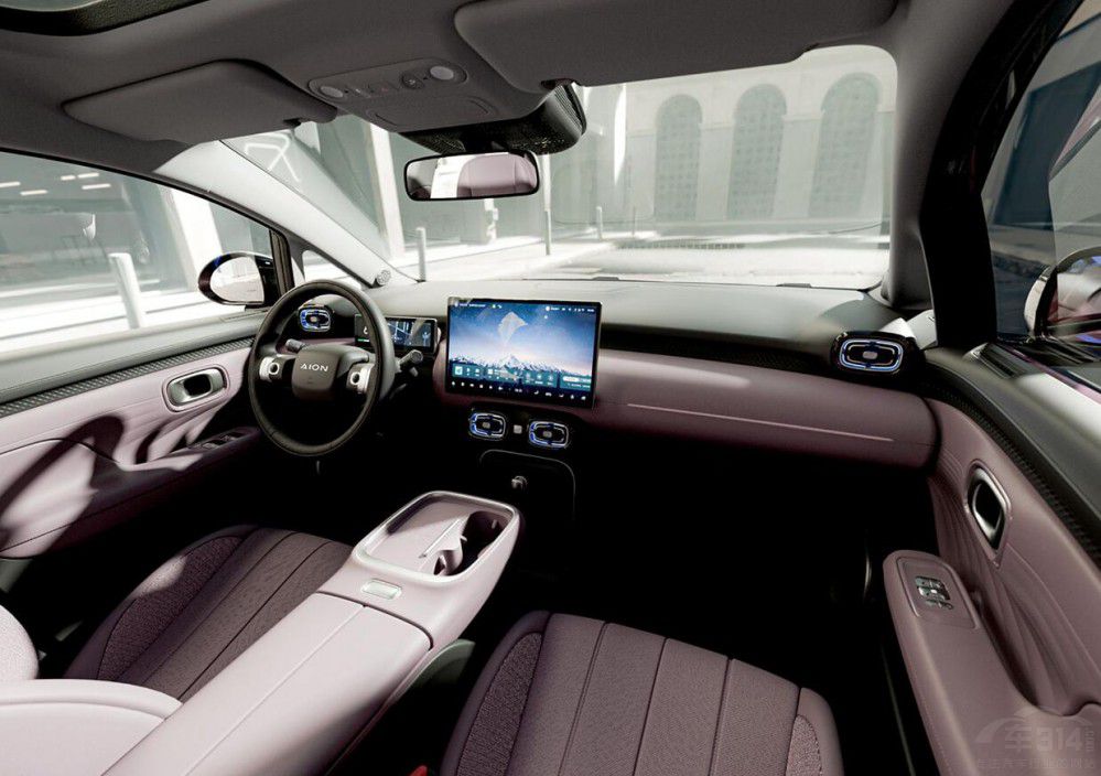 ?lin)©ָϣA(y)10f܇]