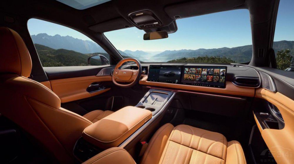 ĿQСi܇SUV˚p