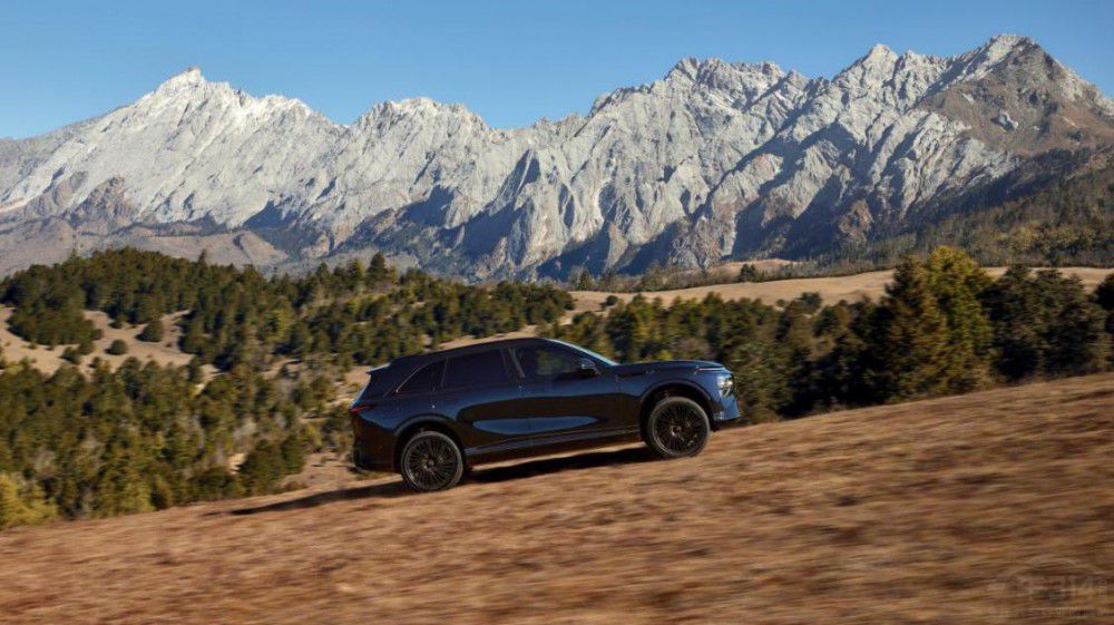 ĿQСi܇SUV˚p