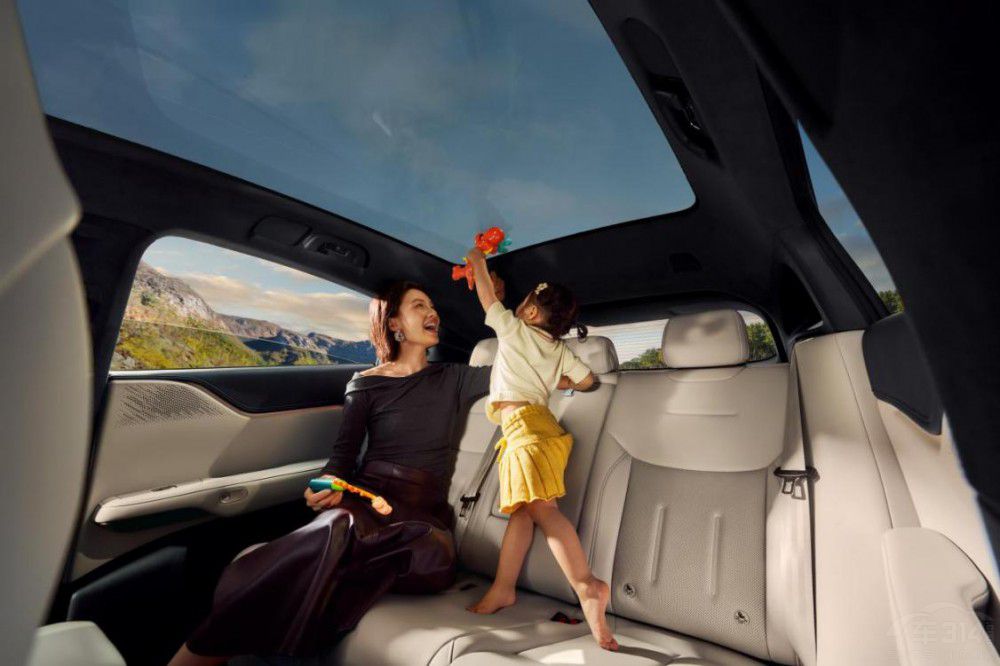 ĿQСi܇SUV˚p