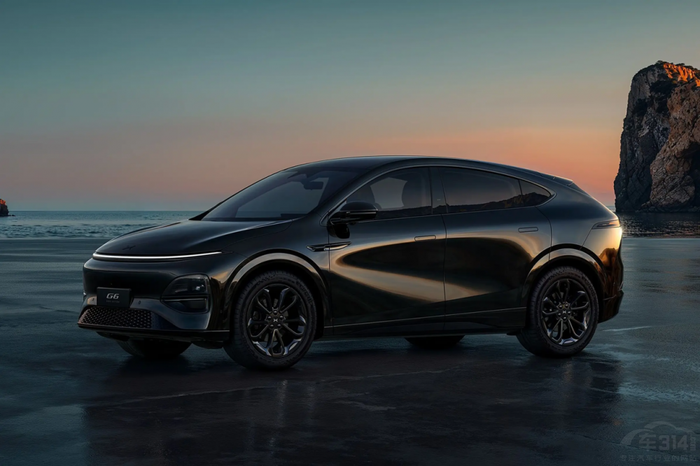 3月車市“卷”瘋了看這幾款上新的新能源車 3月車市“卷”瘋了看這幾款上新的新能源車