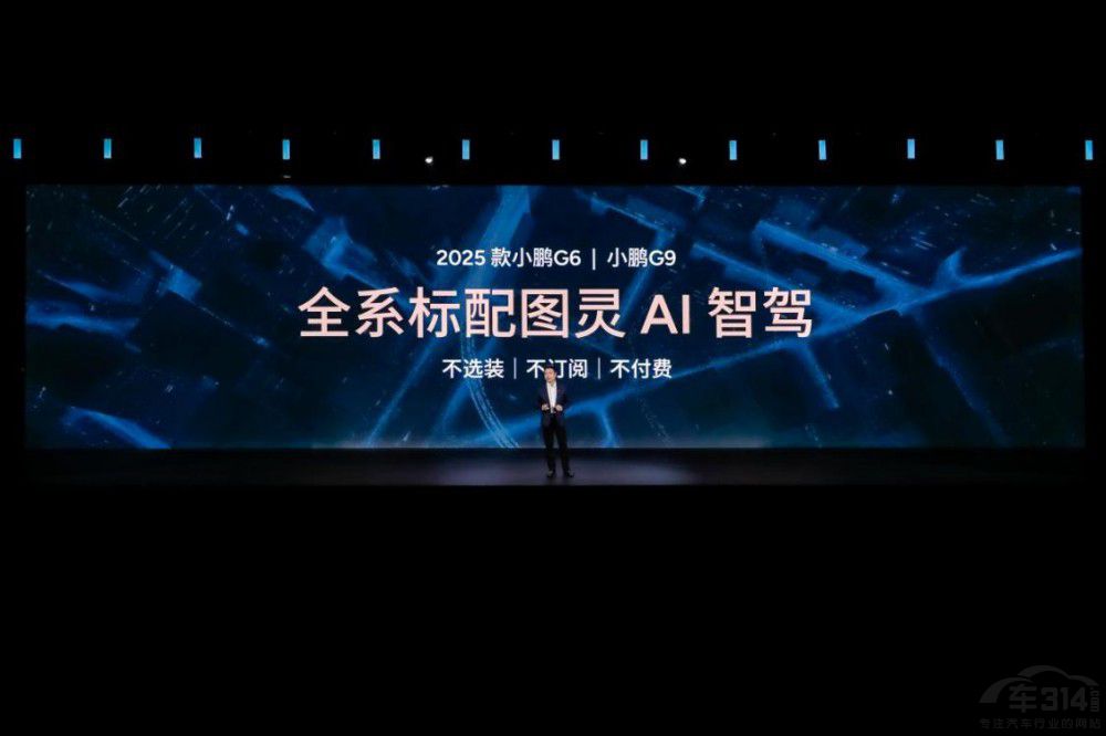 ĿQСi܇SUV˚p