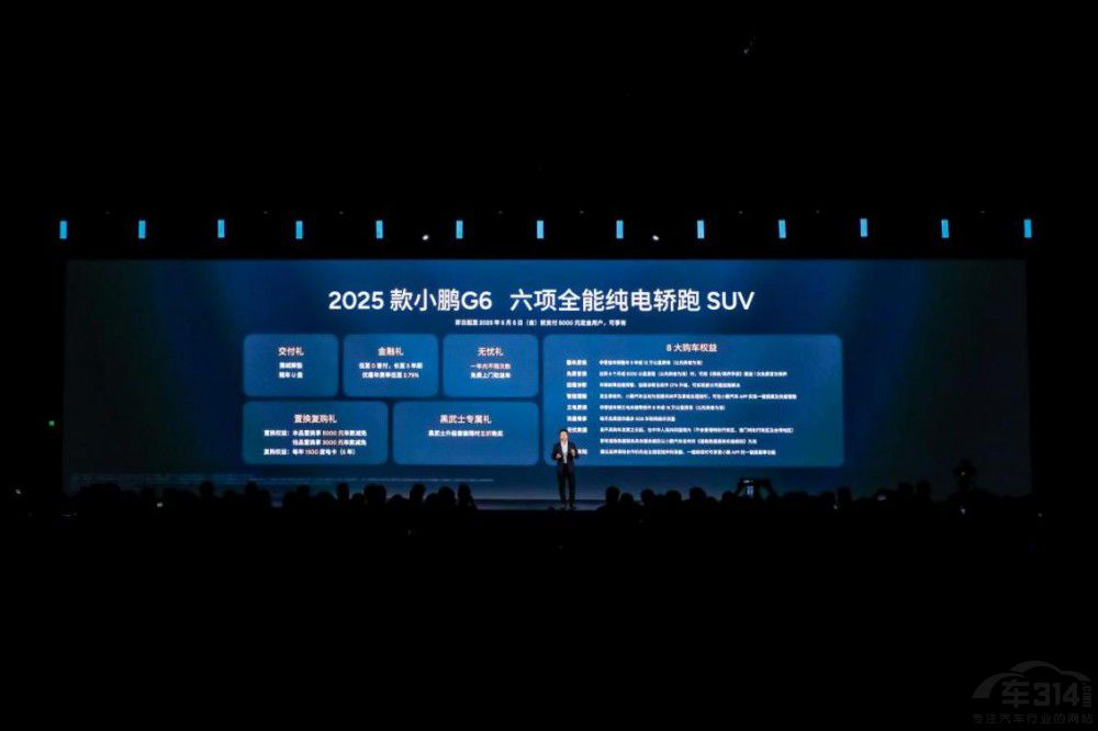 ĿQСi܇SUV˚p