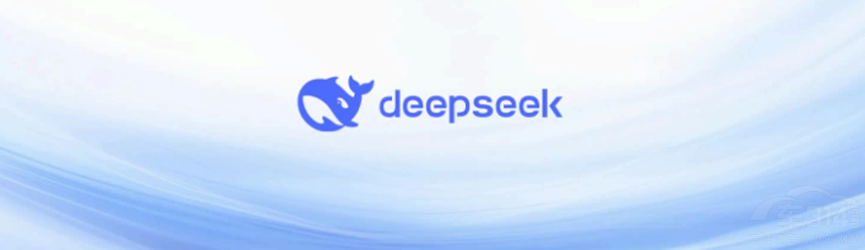 S7ޕrr16.98f泬ֵ