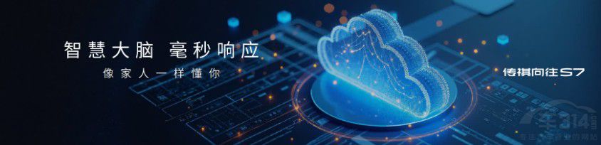 S7ޕrr16.98f泬ֵ