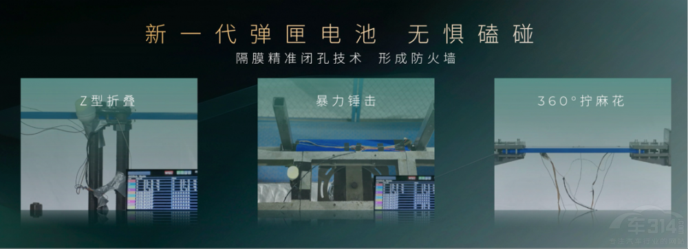 S7ޕrr16.98f泬ֵ