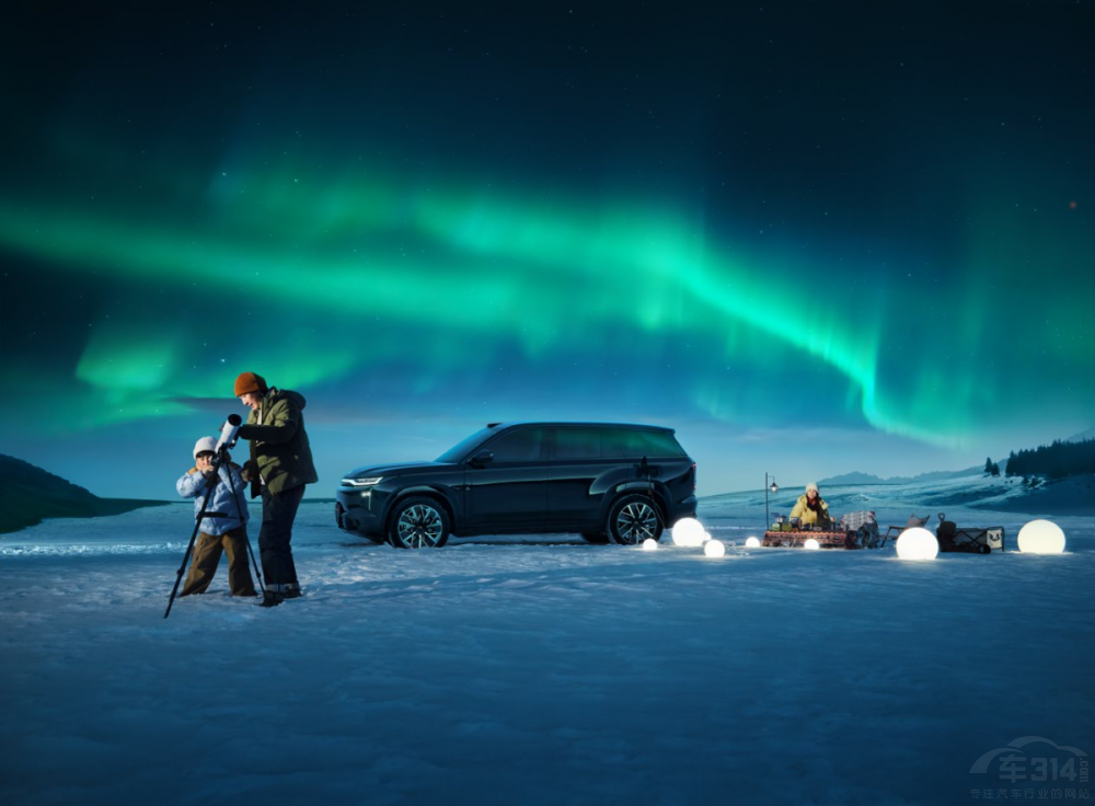 S7ޕrr16.98f泬ֵ