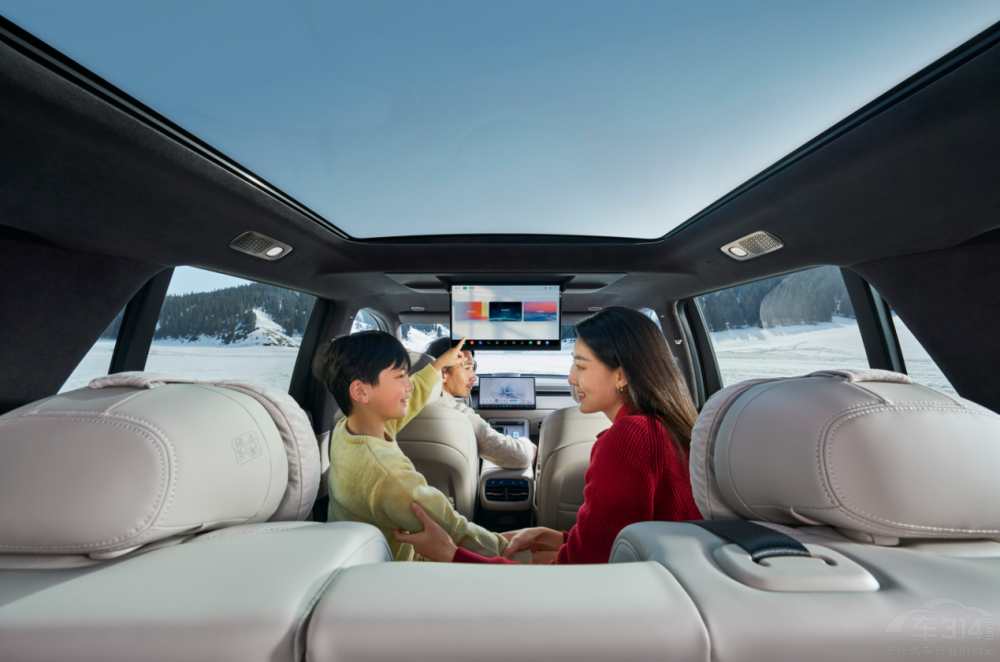 S7ޕrr16.98f泬ֵ